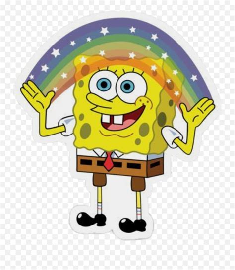 🔥 25+ Best Memes About Spongebob Emoji Spongebob Emoji Memes