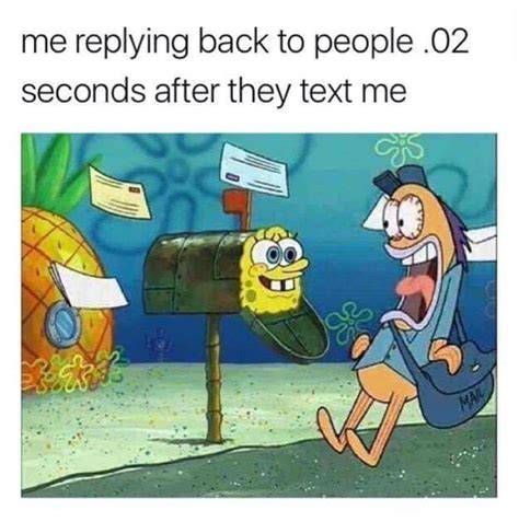29+ Spongebob Memes That Are Clean Factory Memes