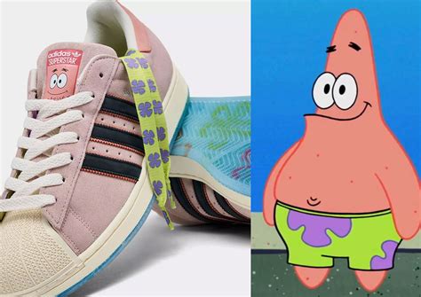 Spongebob Squarepants Hi Top Spongebob Schuhe Custom Shoes Etsy