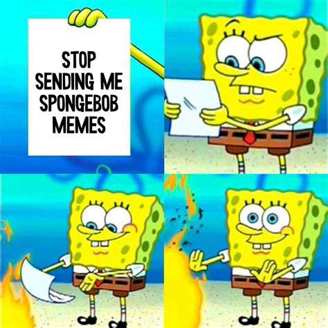Kamp Koral SpongeBob's Under Years in 2021 Spongebob, Cartoon