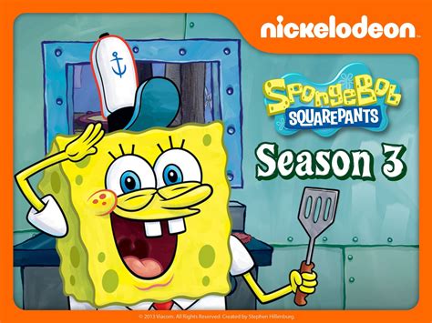 spongebob squarepants episodes fandom