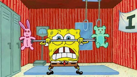 32 Funny I'll Have You Know Spongebob Meme Images PICSMINE