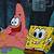 spongebobs friends replay the lost mermaidman and barnacle boy episode
