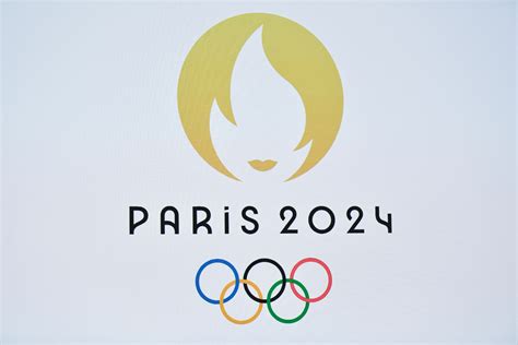 sponsor de paris 2024