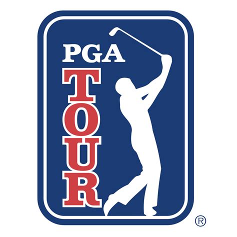 sponsor pga men's golf tour