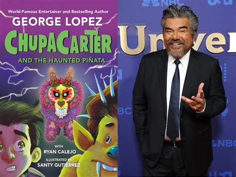 spooky lopez linda sofey