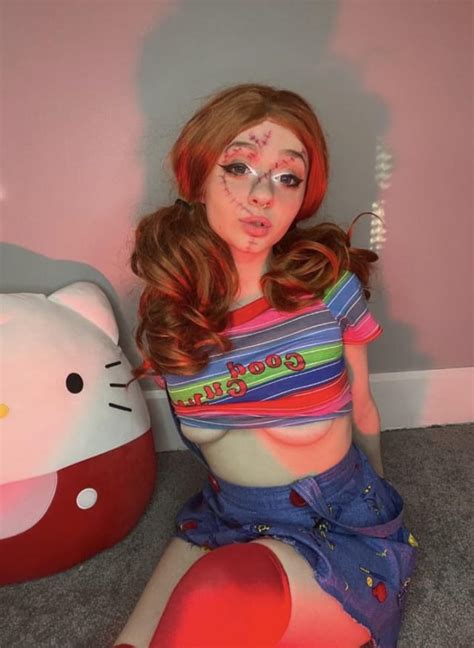 spooky onlyfans riley