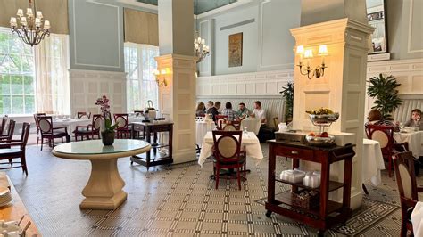 Spoon Bread Greenville Sc