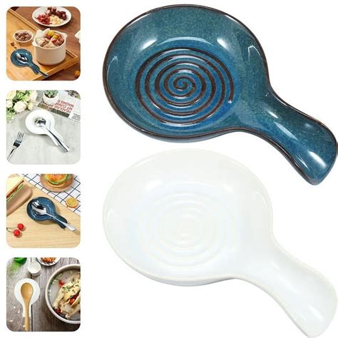 Spoon Holder For Dishwasher