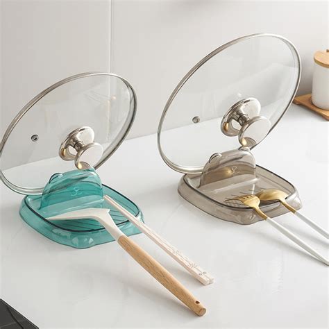 Spoon Holder Gadget