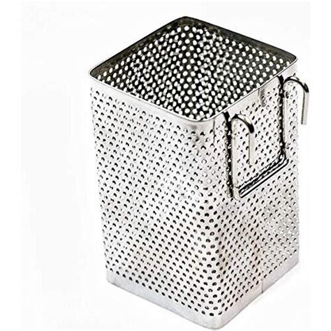 Spoon Holder Perforated