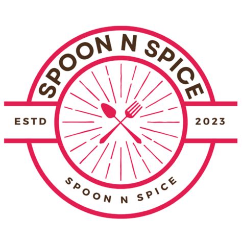 Spoon N Spice