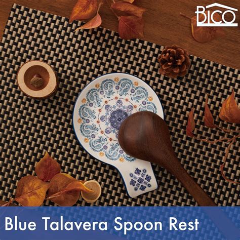 Spoon Rest Dishwasher Safe