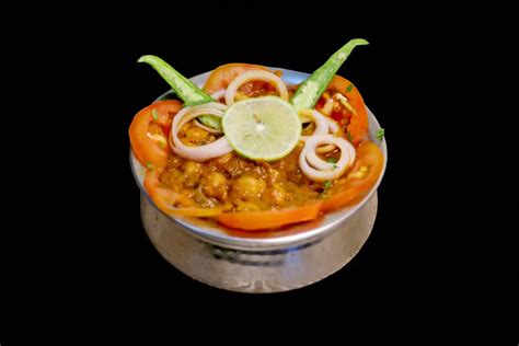 Spoon Spice Gwalior