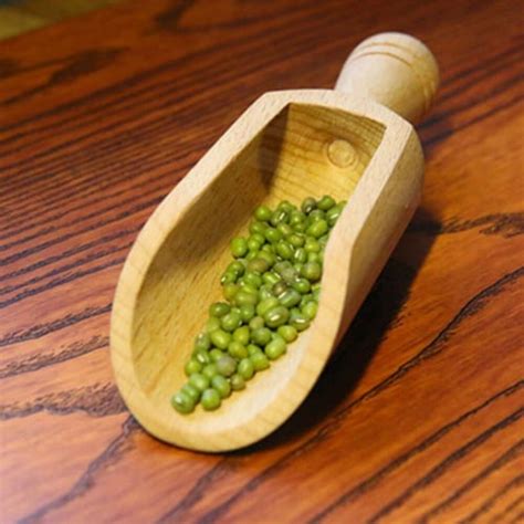 Spoon Tool Definition