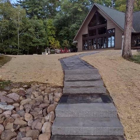 Spooner Outdoor Services