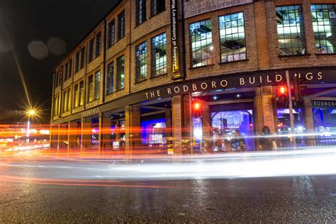 Spoons Guildford Menu