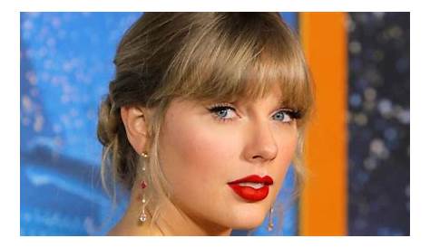 Sporcle Taylor Swift Quiz Discography By ConnorH234