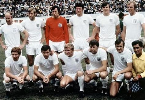 sporcle england players of the 70s