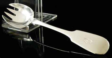 Spork Vs Runcible Spoon