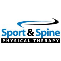 Pro Physical Therapy & Hand Center of Wausau Posts Facebook
