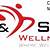 sport and spine wellness center