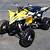 sport atvs for sale cheap