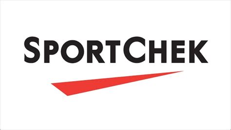 Sport Chek Canada Big Chek Anniversary Sale Save Up to 60