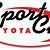 sport city toyota used cars