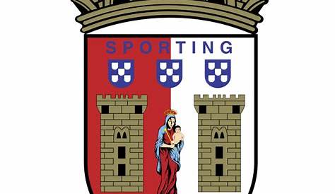 Le Sporting Clube de Braga 2020-2021 en chiffres - Golaço