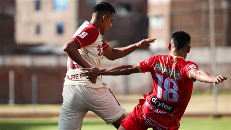 Pronóstico Melgar Vs Sport Huancayo Apostar en Liga 1 Perú 2020