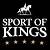sport of kings podcast