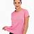 sport t shirts for ladies