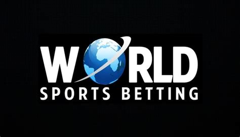 Sport World Betting
