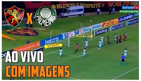 Onde assistir Flamengo x ABC AO VIVO pela Copa do Brasil
