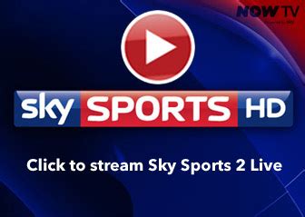 sport 2 live stream free
