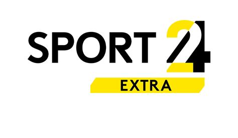 sport 24 live stream free