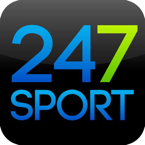 sport 247 live free