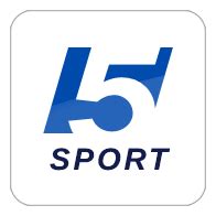 sport 5 israel live stream