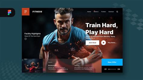 sport Online Games At commit web site