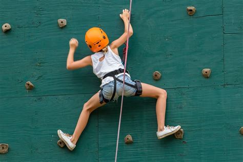 sport activities for kids near me free