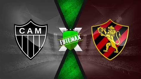 sport ao vivo futemax