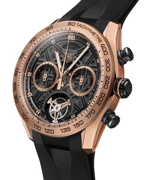 Sport Chronograph