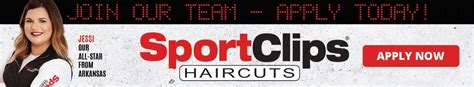 sport clips area coach salary