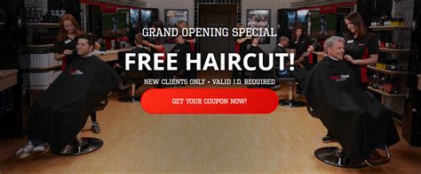 sport clips customer service