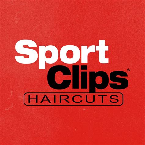 sport clips dekalb il