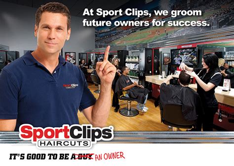 sport clips draper utah