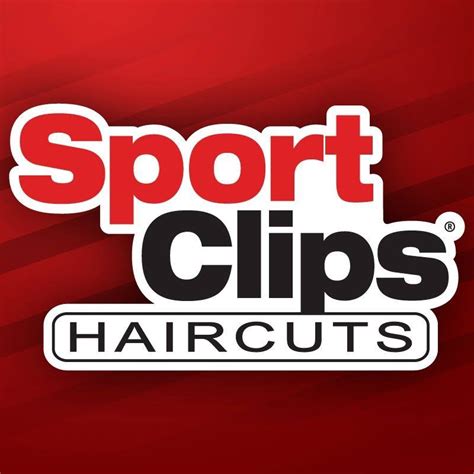 sport clips south county