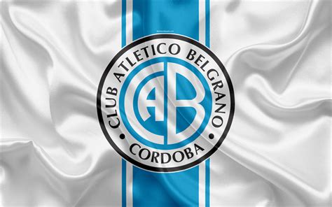 sport club belgrano