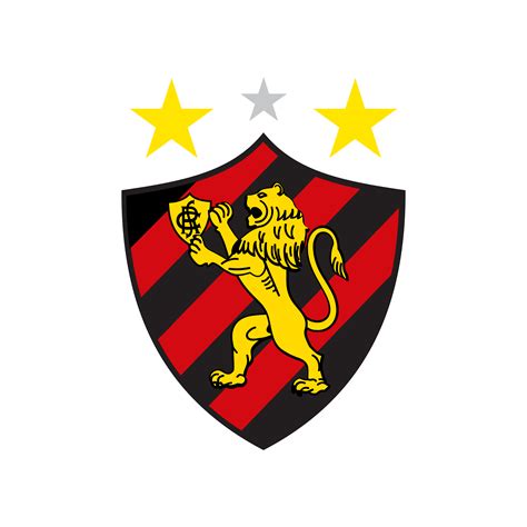 sport club de recife